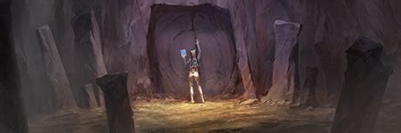 stellaris earthquake incoming|Hidden Vault .